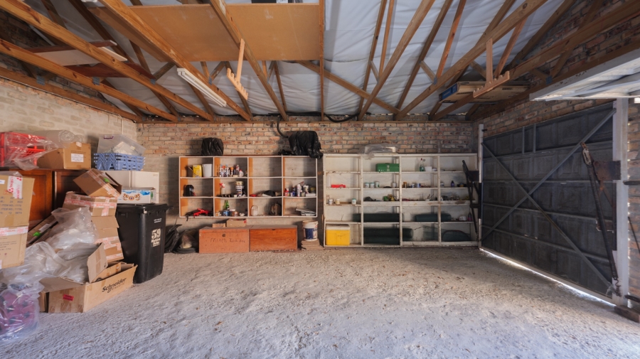 3 Bedroom Property for Sale in Struisbaai Western Cape